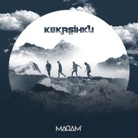 MADAM - Kekasihku
