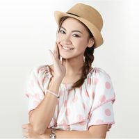 Daiyan Trisha - Kau Tahu