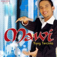 Mawi - Yang Tercinta