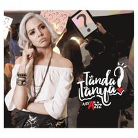 Aisyah Aziz - Tanda Tanya