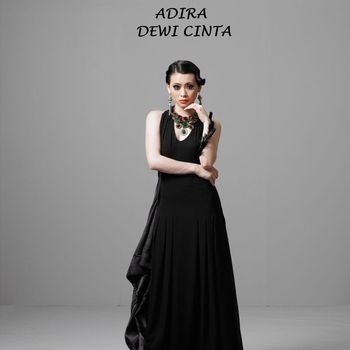 Adira - Dewi Cinta