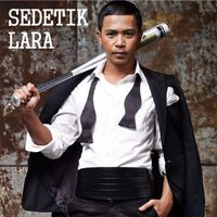 Hazama - Sedetik Lara