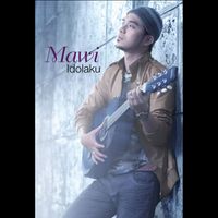 Mawi - Idolaku