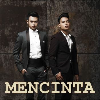 Azhael - Mencinta