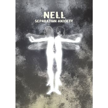 Nell - Recede