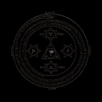 Psyclon Nine - [Disorder : The Shadow Sessions]