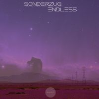 Sonderzug - Endless