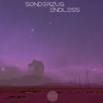 Sonderzug - Endless