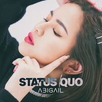Abigail - Status Quo