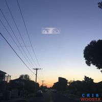 Woosta - Crib (Explicit)