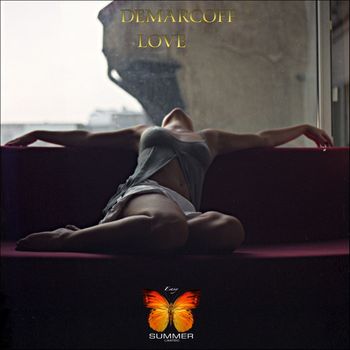 Demarcoff - Love