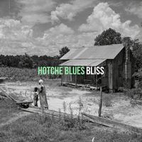 Bliss - Hotche Blues