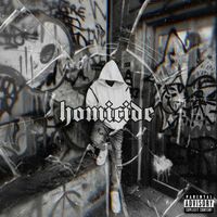 INFAMOUS - Homicide (Explicit)