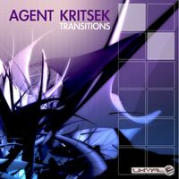 aGent kRitsek - Transitions