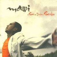 Mawi - Satu Dalam Seribu