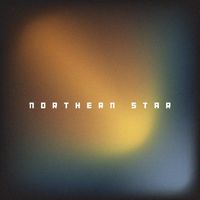 Benny Dawson - Northern Star
