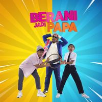 Awie - Berani Jadi Papa