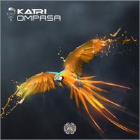 Katri - Ompasa