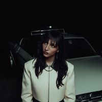 maddalena - MAGNETICHE (Explicit)