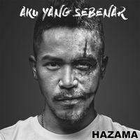 Hazama - Aku Yang Sebenar