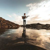 Jack Rose - Message to Ourselves