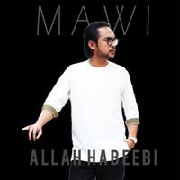 Mawi - Allah Habeebi
