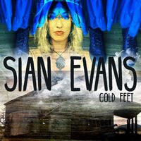 Sian Evans - Cold Feet