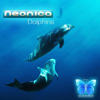 Neonica - Dolphins