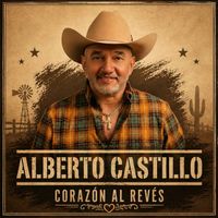 Alberto Castillo - Corazón al Revés