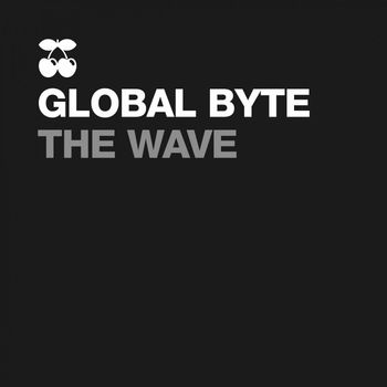 Global Byte - The Wave