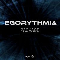 Egorythmia - Package