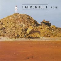 Fahrenheit - Rise