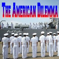 Paul Taylor - The American Dilemma