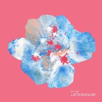 Epik High - Lovescream (Explicit)
