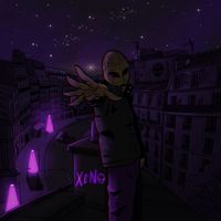 Xeno - BLURRD (Explicit)