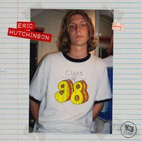 Eric Hutchinson - My Old Man
