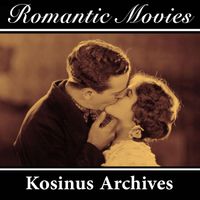 Robert Viger - Romantic Movies