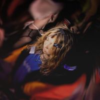 melissa - quoi faire de moi
