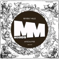 Beverly Hills - Apocalypse