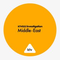 Claude Samard - Investigation - Middle-East