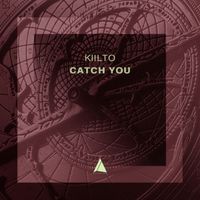 Kiilto - Catch You