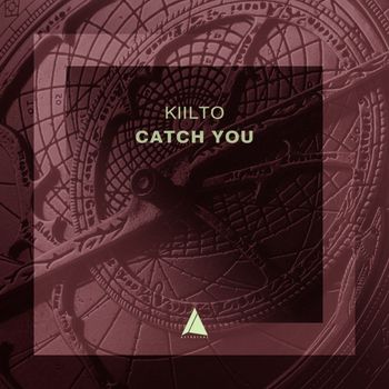 Kiilto - Catch You