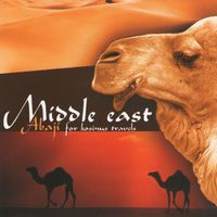 Abaji - Middle East