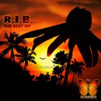 R.I.B. - The Best of R.I.B.