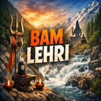 Shiv Kumar - Bam Lehri