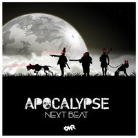 Next Beat - Apocalypse