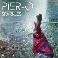 Pier-O - Sparkles (Soft Jazz & Lounge Experience)