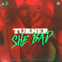 Turner - She Bad