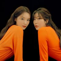 DAVICHI - Dear.