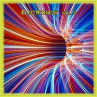 CueHits - Electronica Vol. 6